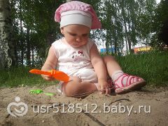 getImage (3)