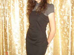 DSC04150