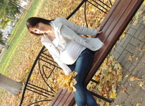 DSCN0220