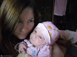 SAM_0507