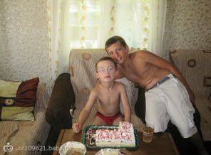 getImage (8)