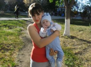 ГУЛЯЕМ)