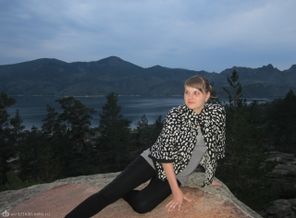 IMG_1413