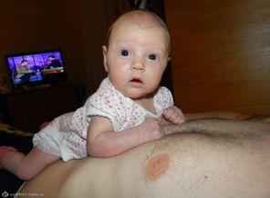DSCN3883