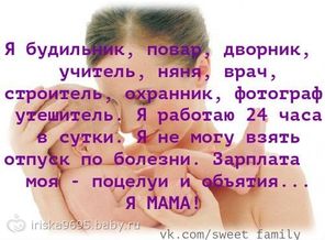 h4SNMRVEjTA (1)