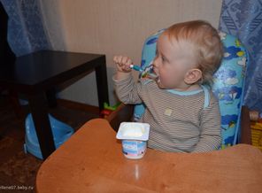 Я сам!)