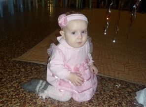 SAM_1452