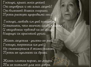 getImage