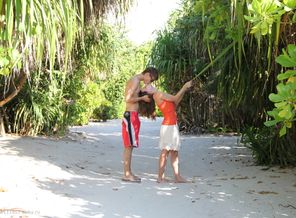 IMG_1500