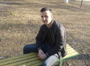 getImage (6)
