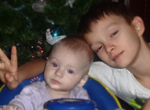 SAM_1471