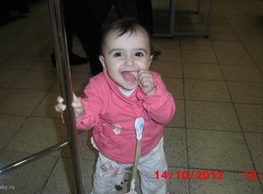 CIMG0885