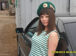 SAM_3228