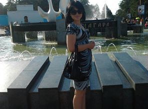 getImageCA872LWP