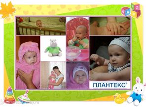 Мама любит за то, что ты просто есть...