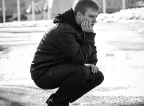 IMG_2903