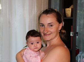 IMG_0896