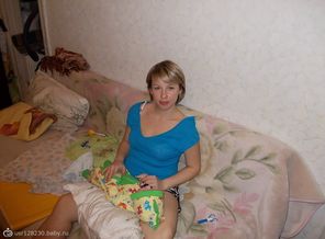 DSCN0395