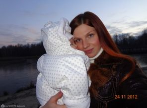 DSC00881