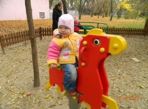 DSCN7860