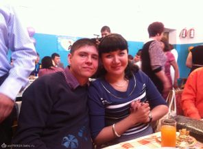 Поправилась уже достаточно хорошо