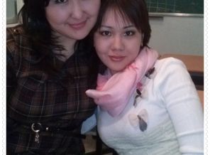 CAM00721