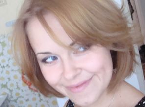 DSC05686