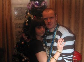 НГ 2012