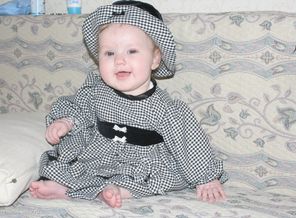 IMG_2300