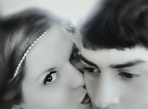 getImage (4)