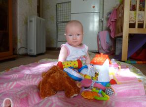 Моя красоточка за игрой