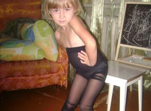Позируем))