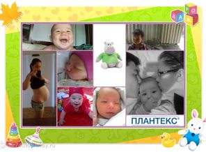 15 кило счастья)))