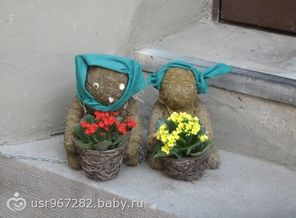 IMG_5963