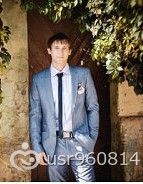 getImage (7)
