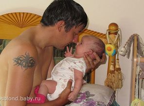 IMG_2013728_154922