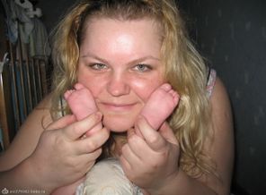 IMG_0593