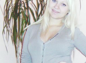 PIC222T0288