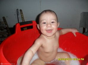 SAM_3027