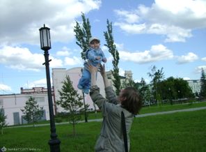 5 секунд, полёт нормальный)