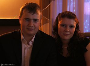 DSC00371