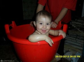 SAM_3016