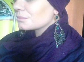getImage (4)