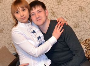 Больше жизни тебя люблю!