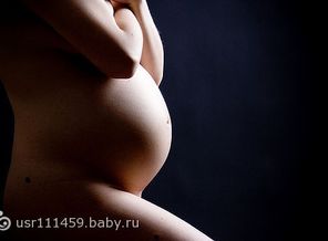 getImage (3)