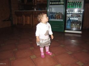 IMG_6977