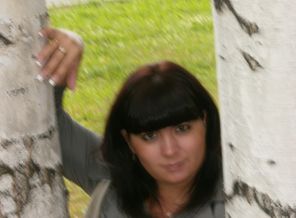 P7190213