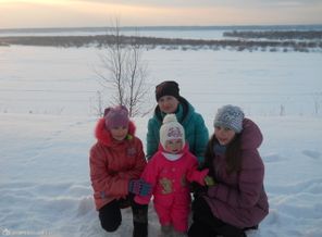 6 янв 2013 027