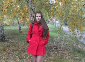 SAM_2000