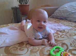 IMG_20131012_170442